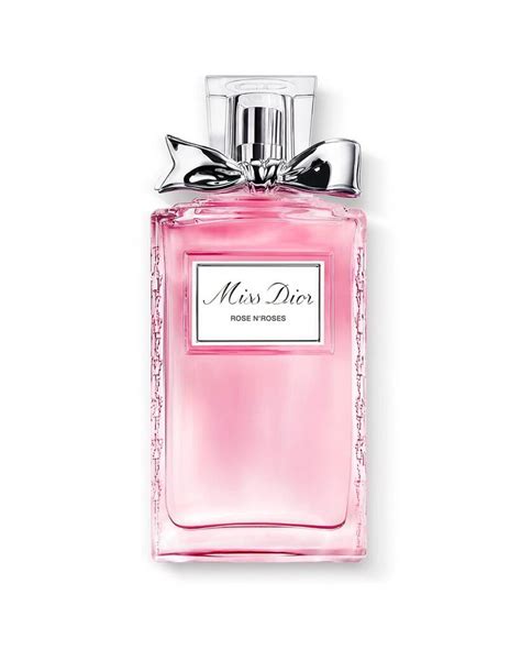 dior 50 ml aanbieding|Dior promotie.